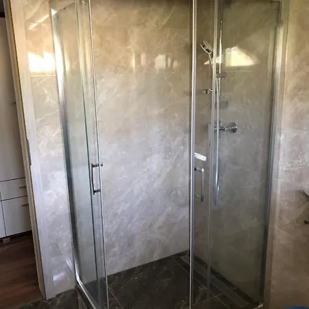 Kiscsere 3* Kallosemjen