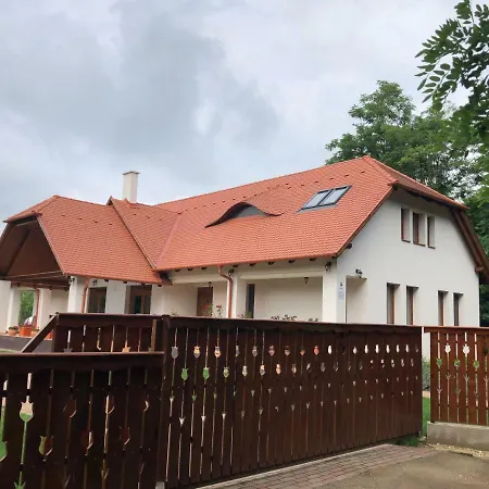 Affittacamere Kiscsere